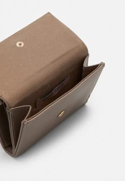 Anna Field Lommebok - Taupe -Anna Field 88a4b2fe87fe478ebe563eb3de3b5baa
