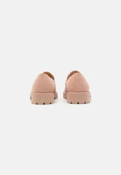 Anna Field Slippers - Rose Gold -Anna Field 8a583cfa397146789361532e8e062cc0