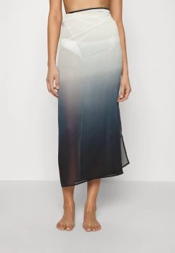 Anna Field Strandaccessories - Grey