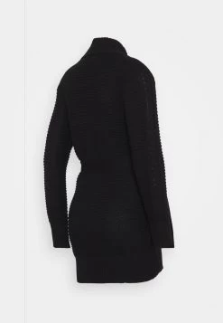 Cardigan - Black -Anna Field 8cc603695f2c4eef8e66d8f357698c85