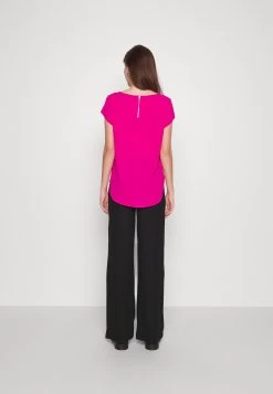 Bukse - Black -Anna Field 8f537dc10dce4b78ab4fa3ca003f9e2a