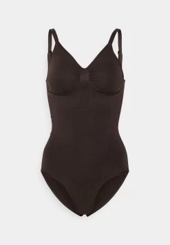 Anna Field Body - Dark Brown -Anna Field 8fc629a29fbb45a6aa06b65fe87fd424