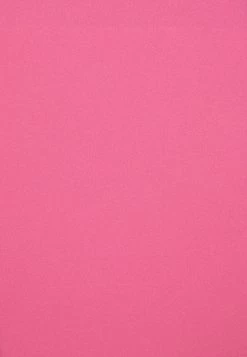 Anna Field Blazer - Pink 7 Anna Field Blazer - Pink -Anna Field 90220cbbec1e43be88b54dd4495eab92