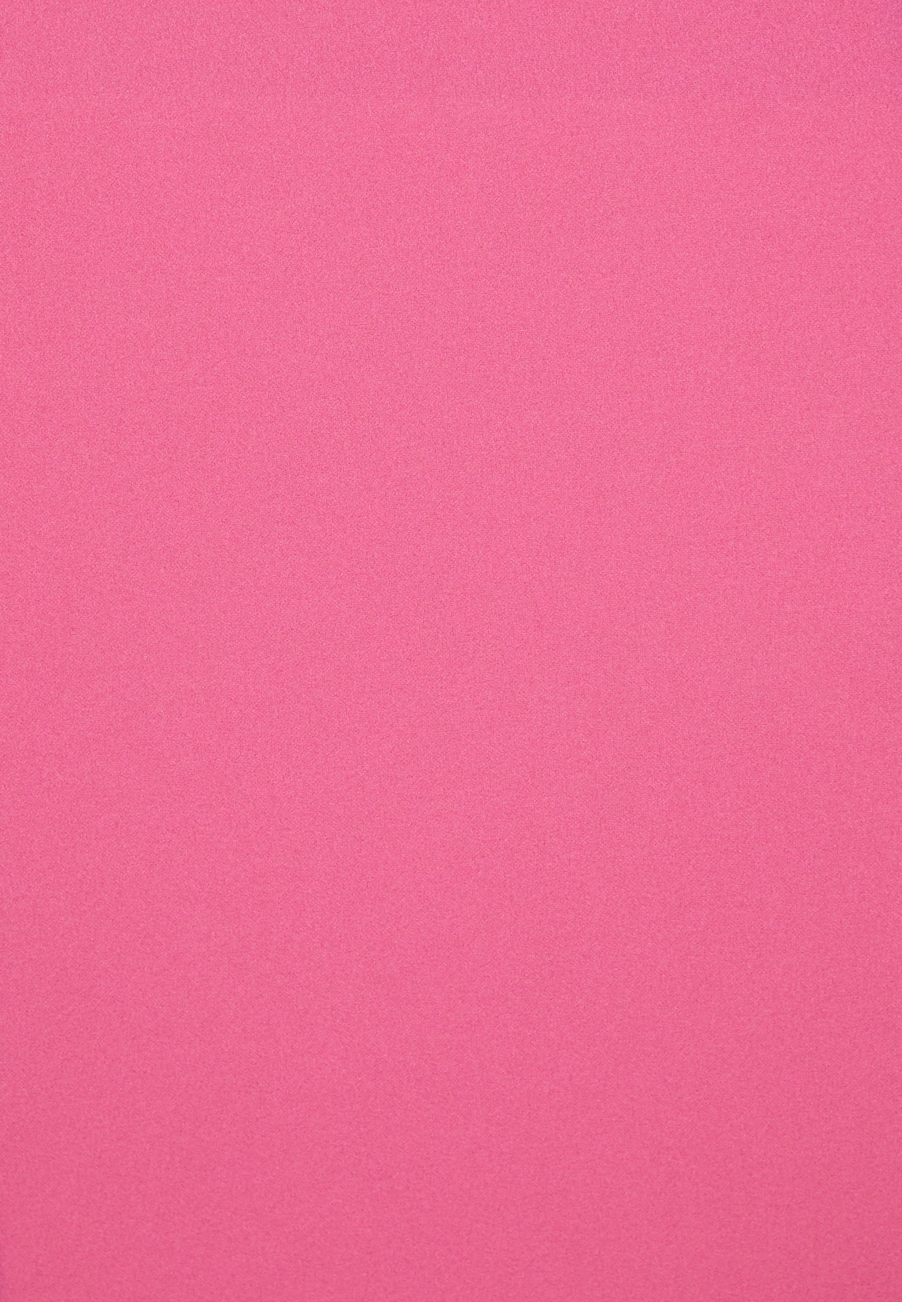 Anna Field Blazer - Pink 5 Anna Field Blazer - Pink - Bilde 3