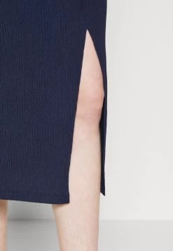 Anna Field Blyantskjørt - Dark Blue 11 Anna Field Blyantskjørt - Dark Blue -Anna Field 90cc69f0de1e4c769409e47692900551