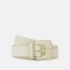 Anna Field Belte -Off-White -Anna Field 91987245bb194db3b723bcdbdc6a002f