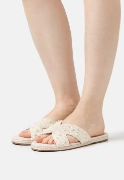 Anna Field Sandaler - Beige