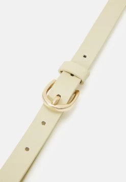 Anna Field 3 Pack - Belte - Cognac/Beige/Pink -Anna Field 927648313cc54dd38f22ddd37121c215