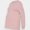 Sweatshirt - Light Pink -Anna Field 93297644e9824eec9887312cdfa88034
