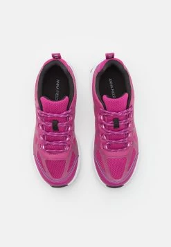 Anna Field Joggesko - Pink -Anna Field 93a9cfe9764149ee931e4ef5e7171fdb