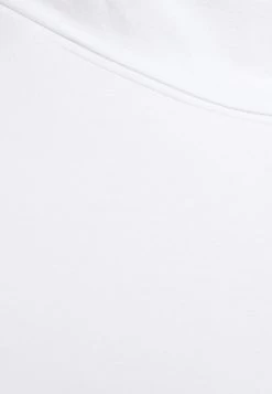 Anna Field Laura2Pp High Neck Bodies- Body - White -Anna Field 95db02a64c814a2c855dc50978fdc9df