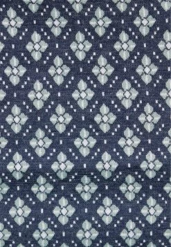 Anna Field Miniskjørt - Multi-Coloured 7 Anna Field Miniskjørt - Multi-Coloured -Anna Field 961acceb8fbb4d4f885cece996f110ea