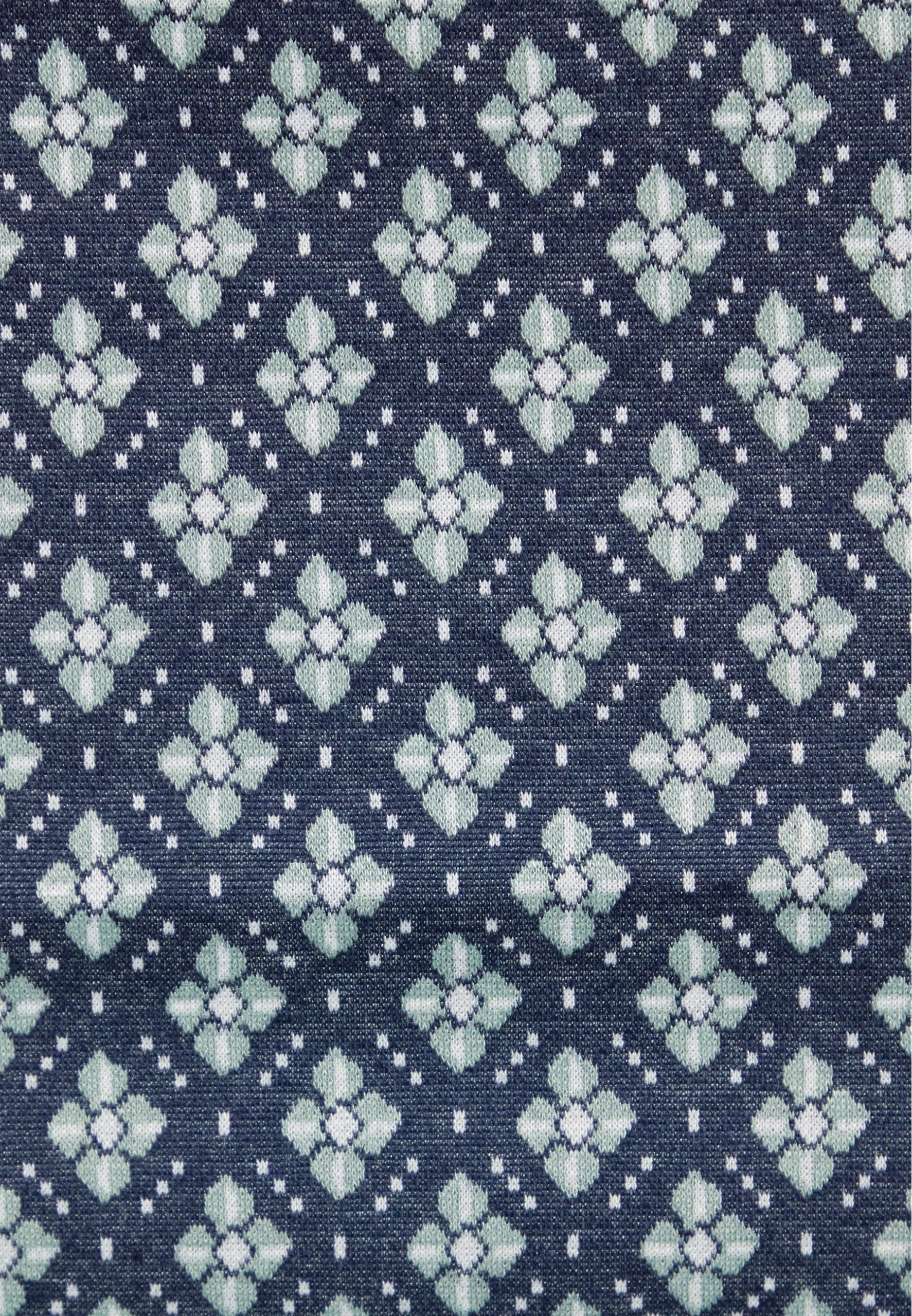 Anna Field Miniskjørt - Multi-Coloured 5 Anna Field Miniskjørt - Multi-Coloured - Bilde 3