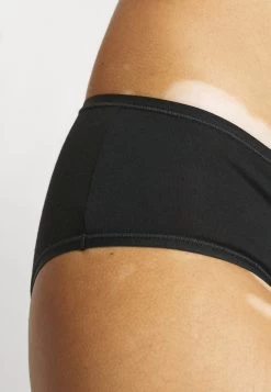 Anna Field Romy 7 Pack - Underbukse - Grey -Anna Field 96847fa6b16d4ee8b8af94cc4e6451c7