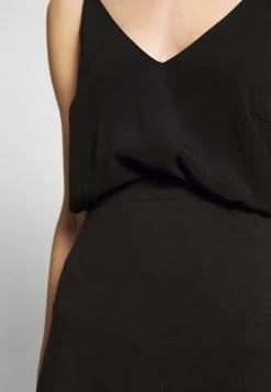 Anna Field Maxiskjørt -Black 11 Anna Field Maxiskjørt -Black -Anna Field 9906f126e46e4c34a2816ed4f9d8a361