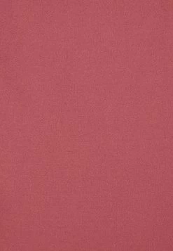 Anna Field Blazer - Red -Anna Field 9999c02bf8004dd3864c9d072c1e3b77