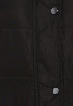 Anna Field Vest - Black -Anna Field 9b1e6b03cc054d2598ce14781bfc79e3