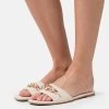 Wide Fit - Sandaler - Beige -Anna Field 9ba2461afb394ac8bc6c097c6cd1b450