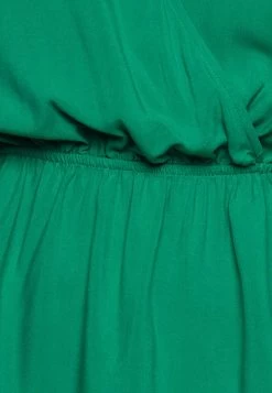 Anna Field Peplum - Bluse - Green -Anna Field 9c13ed0a46e846d5a4027bc095642ef9