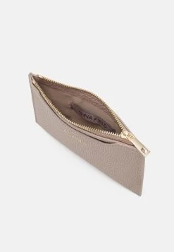 Anna Field Set - Lommebok - Grey -Anna Field 9d3c284a701a49dc85fdd919a12968c5
