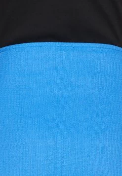 Anna Field Omslagsskjørt - Blue -Anna Field a38b2d8a0b524b93807f0b045b8b7216