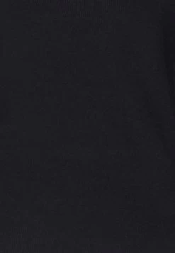 Anna Field Strikkegenser - Black -Anna Field a53edcc2ad554c5b9279fa5265833232