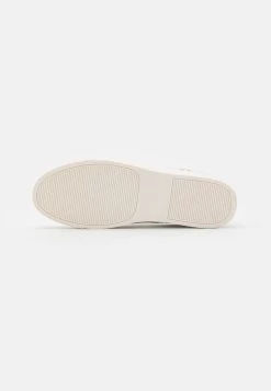 Anna Field Slippers - White 12 Anna Field Slippers - White -Anna Field a74e34457b0149548ddae180622a505d