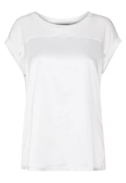 Anna Field T-Shirts Med Print - Off-White 10 Anna Field T-Shirts Med Print - Off-White -Anna Field a7ea130a6c4e43bc92b598ddceef4d47