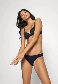 Anna Field Shannon 10 Pack Brief- Underbukse - Black