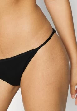 Anna Field Blair 5Pp Brazilians - Underbukse - Black -Anna Field aaea7bfec9584856961571ba6a4e02f6