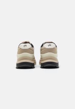 Anna Field Joggesko - Beige/Brown -Anna Field af3f55a2cb3641dbbad7b80d3b7c75ef