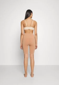 Anna Field Strong Shaping- Shapewear - Nude -Anna Field afd81013ca3d4befbc0379bd1dea7d99