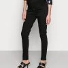 Jeans Skinny Fit - Black -Anna Field b212e64e08914c019b97d9a15a5c646c