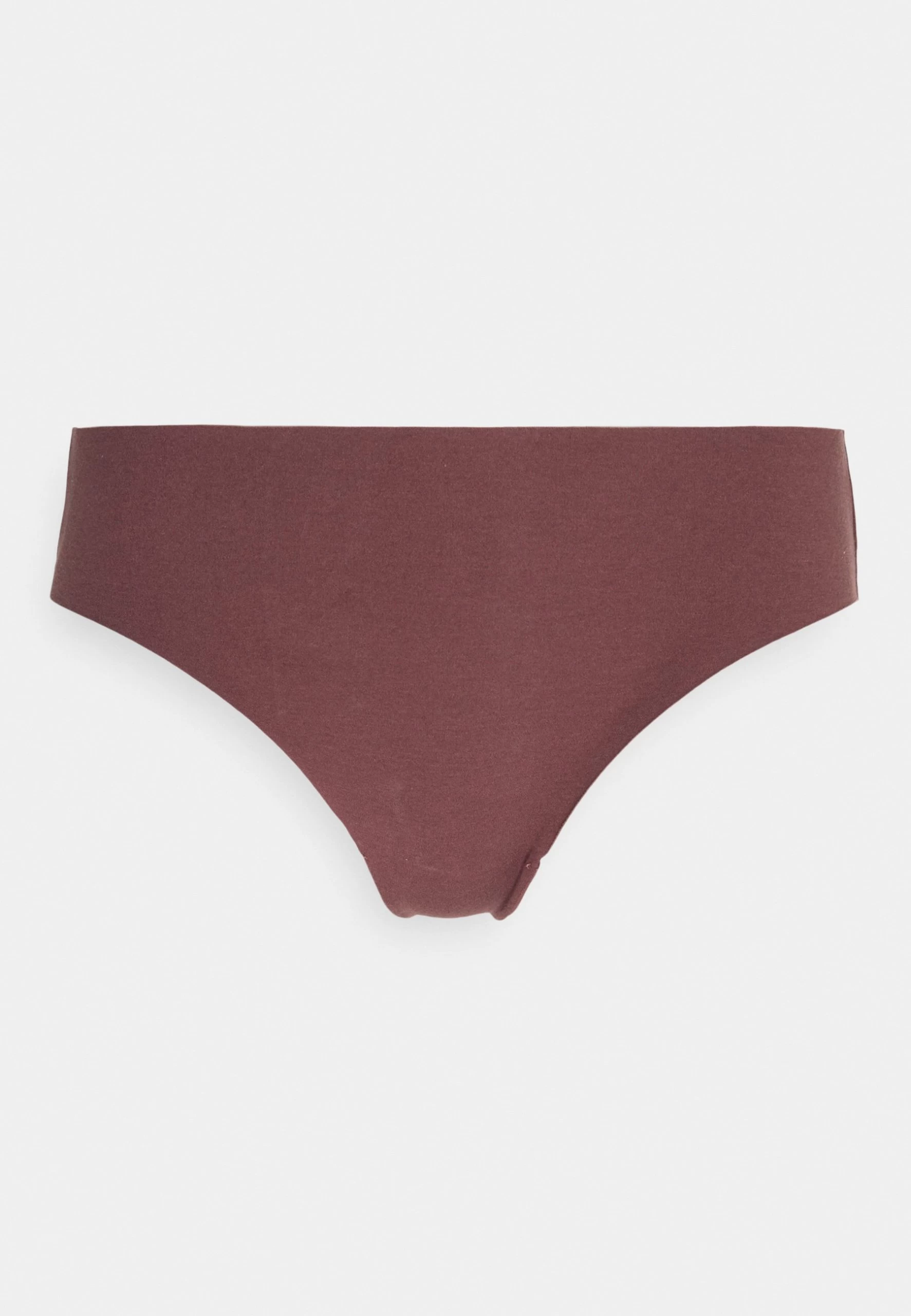 Anna Field 7 Pack - String - Nude 7 Anna Field 7 Pack - String - Nude - Bilde 5