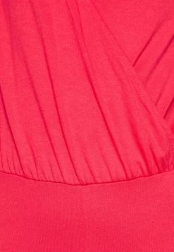 Anna Field Jumpsuit - Pink -Anna Field b888a60b9f0c44c383850e879b46eb2e