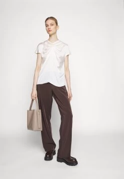 Anna Field T-Shirts Med Print - Off White 14 Anna Field T-Shirts Med Print - Off White -Anna Field b8b254118d704475af975ad1a15443ba