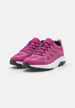 Anna Field Joggesko - Pink -Anna Field b9398f27cc6c4678868377c7cc7b86d2