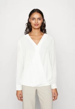 Anna Field Bluse - Off-White
