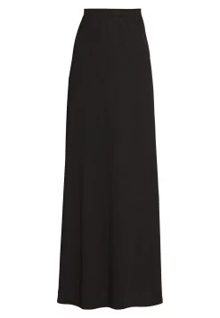Anna Field Maxiskjørt -Black 10 Anna Field Maxiskjørt -Black -Anna Field bba70b94b3d444ba827e8b065b128fbe