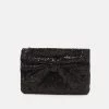 Anna Field Clutch - Black -Anna Field bccf928ae2c44625b1afdde862a0bdc8
