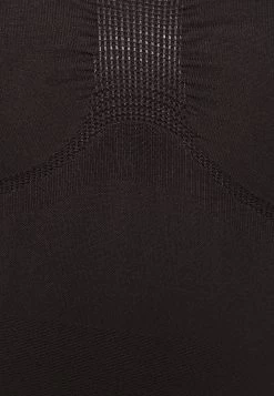 Anna Field Body - Dark Brown -Anna Field c289b029494041458a1783b9dea6148c