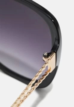 Anna Field Solbriller - Black -Anna Field c5d08aaa96da4816af4d597d65238ff0