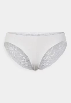 Anna Field 7 Pack - Underbukse - Black/ Nude/White -Anna Field c63ce17f8e7745d9be2fa332bb7f7cfd