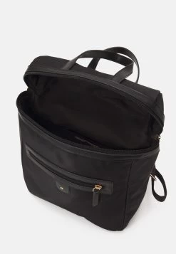 Anna Field Ryggsekk - Black 8 Anna Field Ryggsekk - Black -Anna Field c81a11ca090343c5bd42a0af66c28102