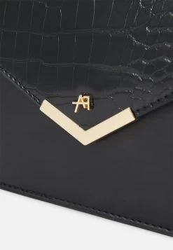 Anna Field Skulderveske - Black -Anna Field c89072473e064e9b8eebf5a672fe6349
