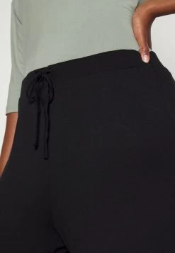 Bukse - Black -Anna Field c99605fb6f0a4acc8efb6a6899c7b534