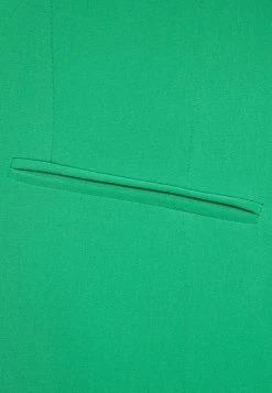 Anna Field Blazer - Green -Anna Field ca01b6c0b881497b81ae743273c043b5