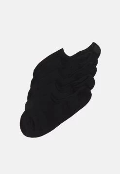 Anna Field 5 Pack - Sokker - Black