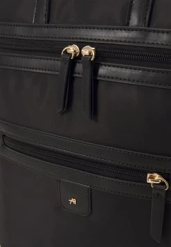 Anna Field Ryggsekk - Black 9 Anna Field Ryggsekk - Black -Anna Field d0f96ae97a9f4d6b8fe27876ea02ac26