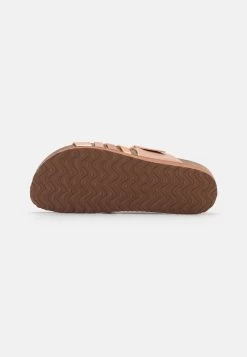 Anna Field Sandaler - Rose Gold-Coloured -Anna Field d17bfae48ba14524b55c70e96040f9da